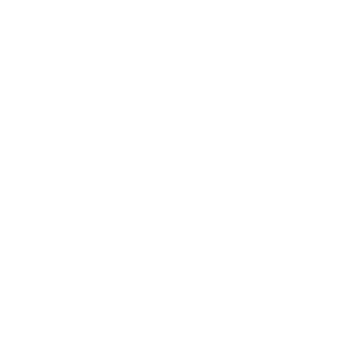 GateWizard Documentation